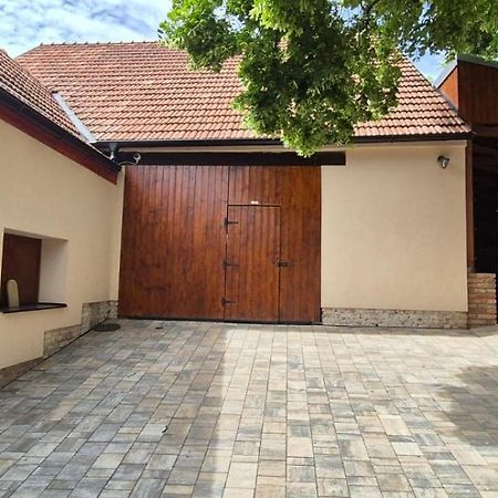 Apartmany Pulgary Булгари Экстерьер фото