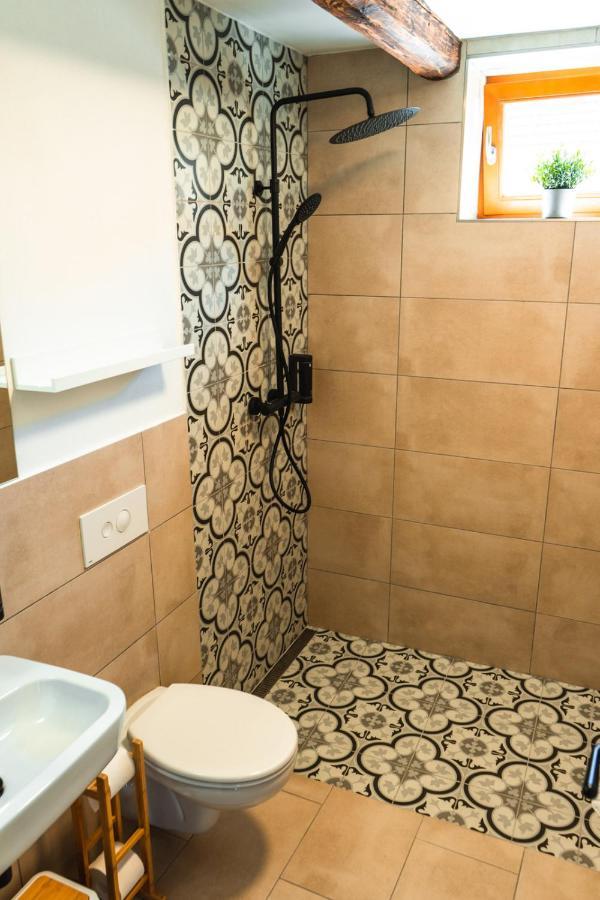 Apartmany Pulgary Булгари Экстерьер фото