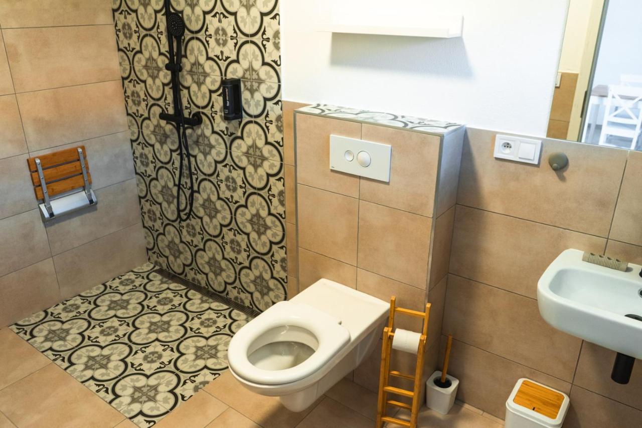Apartmany Pulgary Булгари Экстерьер фото
