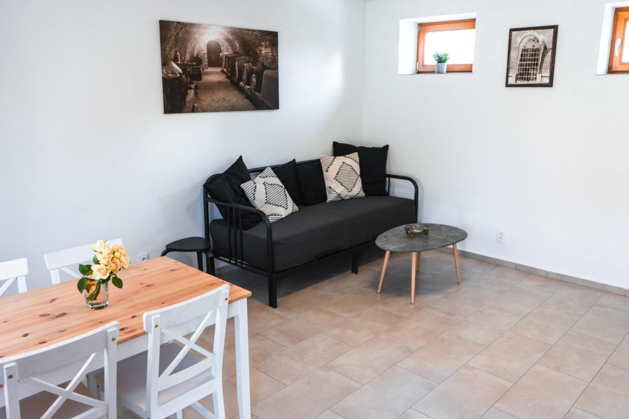 Apartmany Pulgary Булгари Экстерьер фото