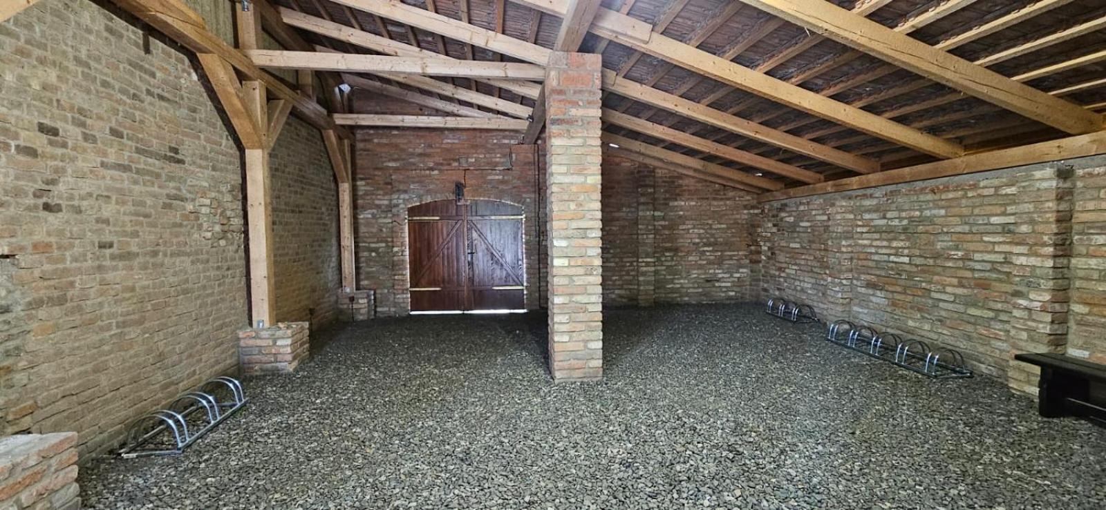 Apartmany Pulgary Булгари Экстерьер фото